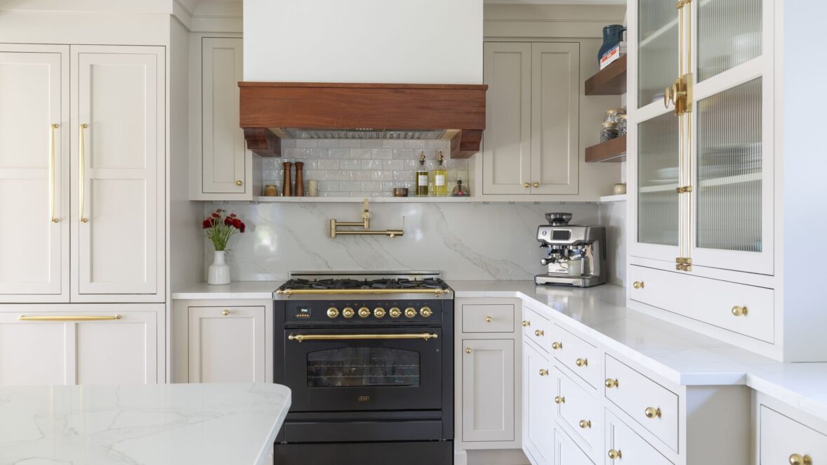 Kitchen Remodeling #017 Long Valley, NJ 03