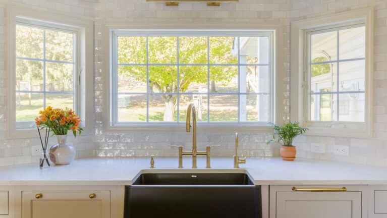 Long Valley | Morris County NJ – Kitchen Remodeling