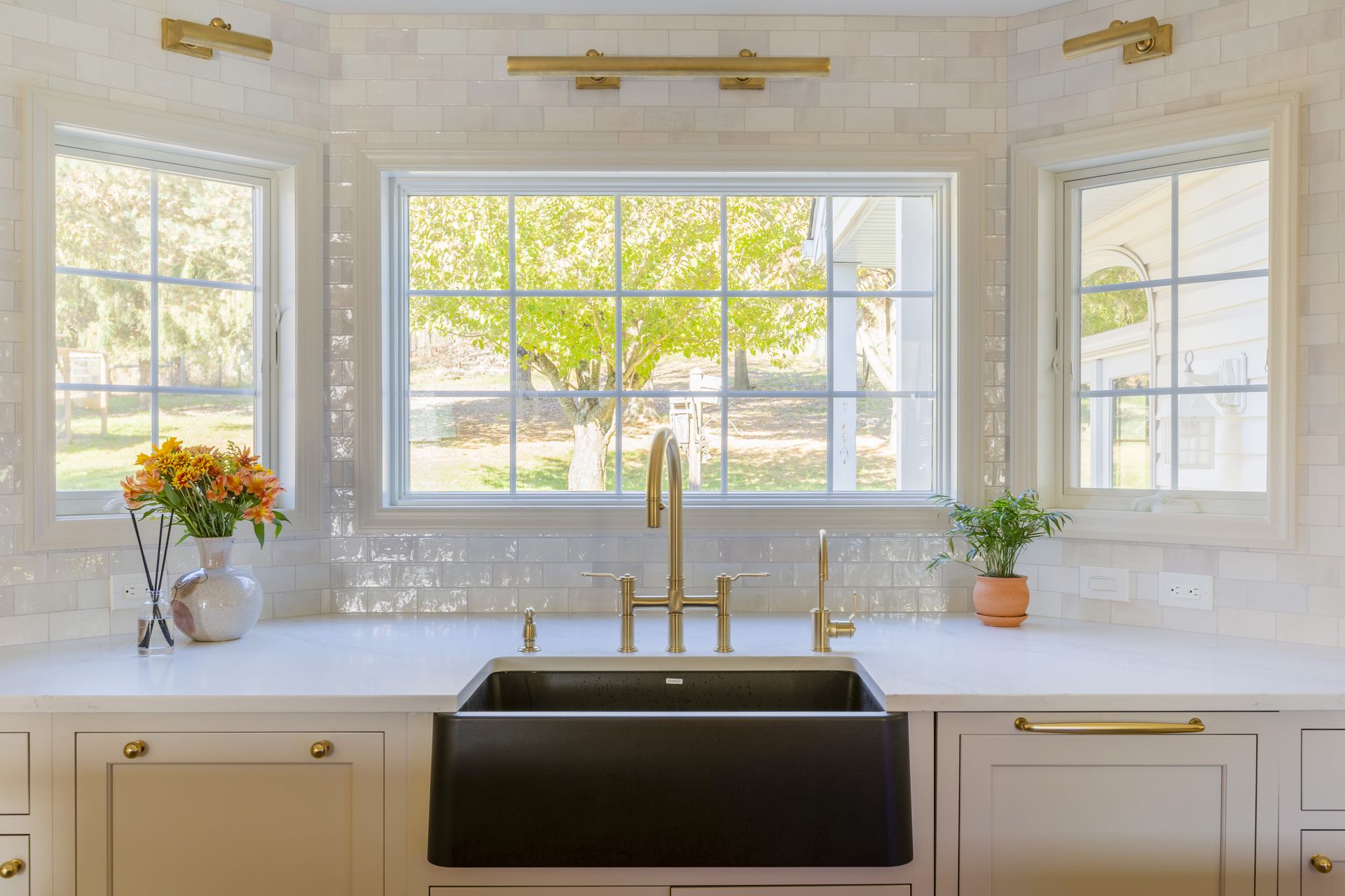 Kitchen Remodeling #017 Long Valley, NJ 04