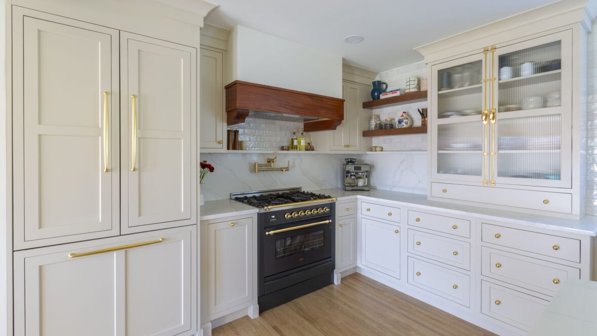 Kitchen Remodeling #017 Long Valley, NJ 07