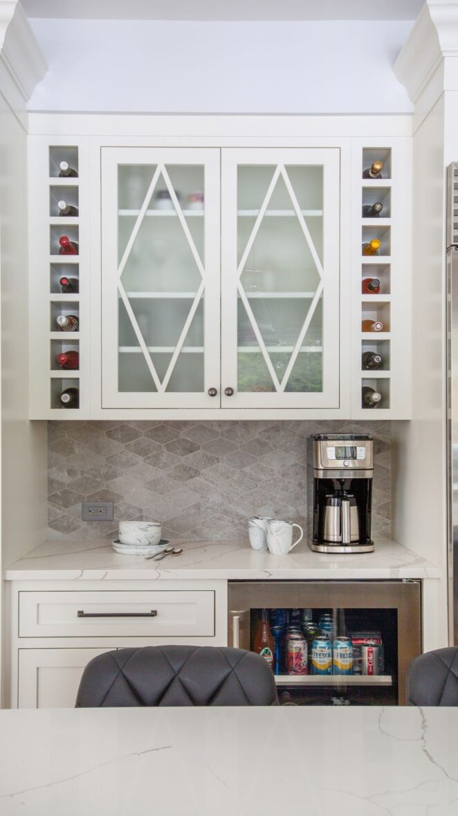 Kitchen Remodeling #019 Westwood, NJ 05