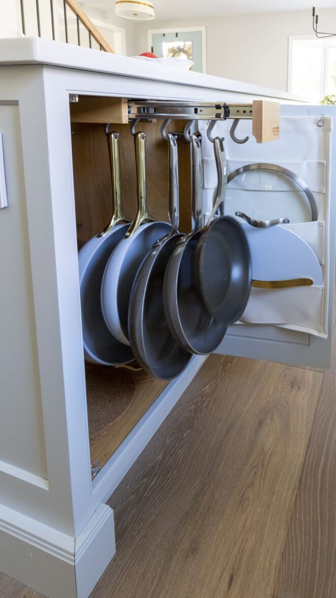 Kitchen Remodeling #024 Chatham, NJ 07