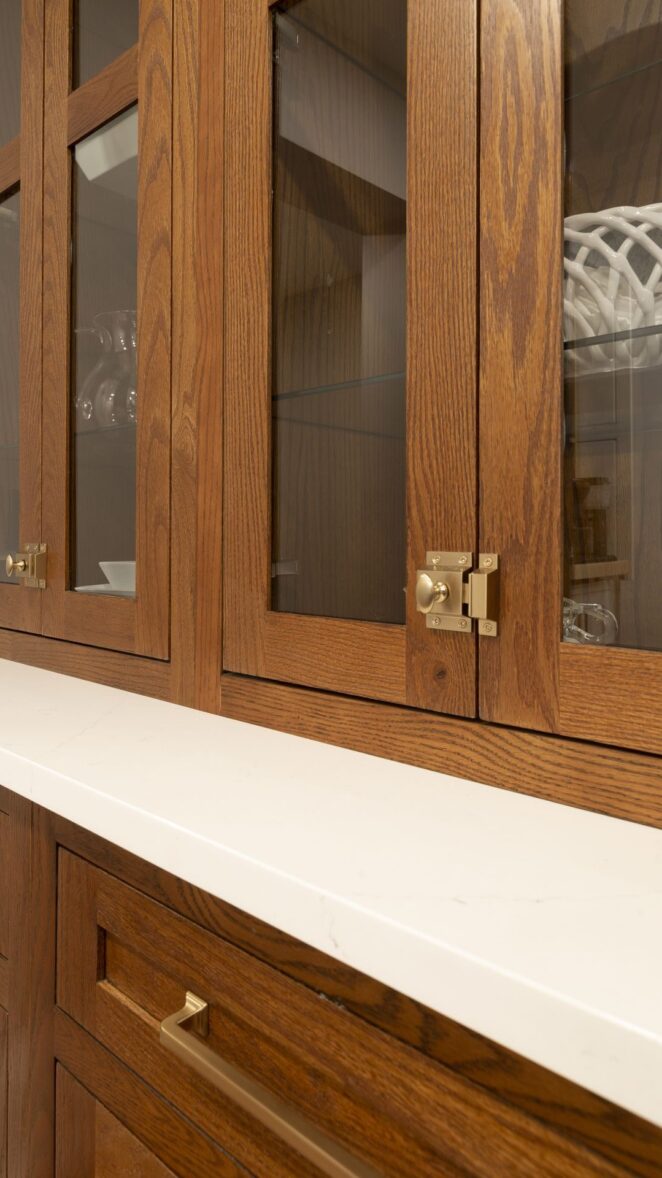 Kitchen Remodeling #026 Madison, NJ 06