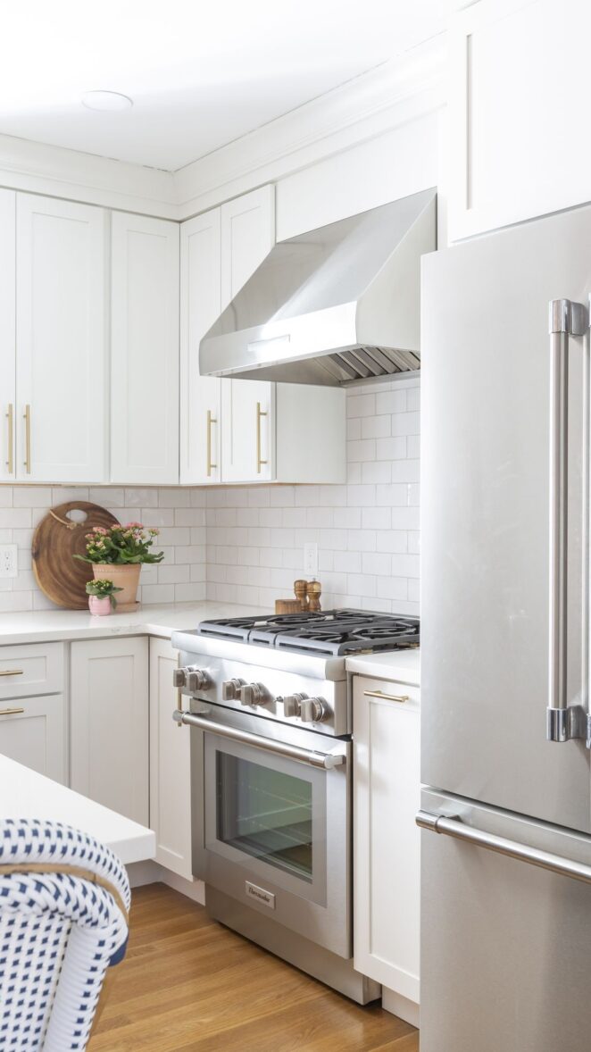 Kitchen Remodeling #027 Verona, NJ 07