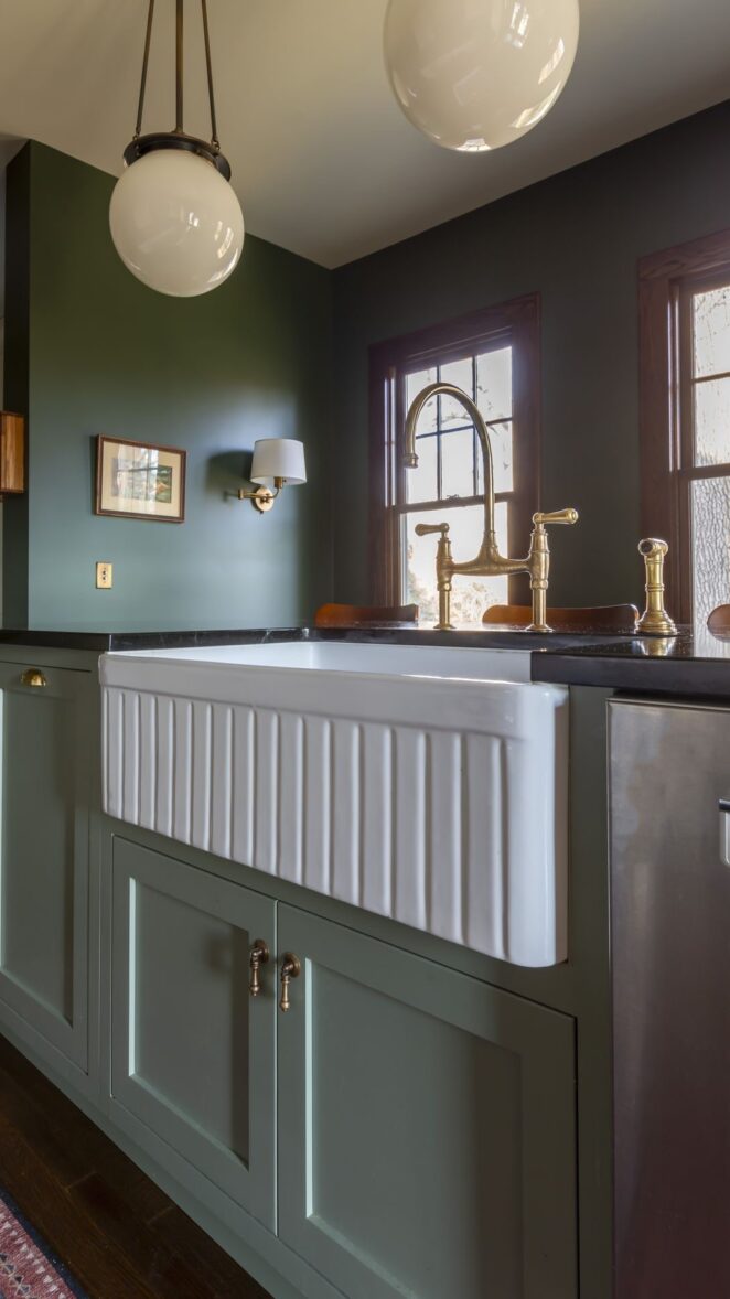 Kitchen Remodeling #028 South Orange, NJ 01
