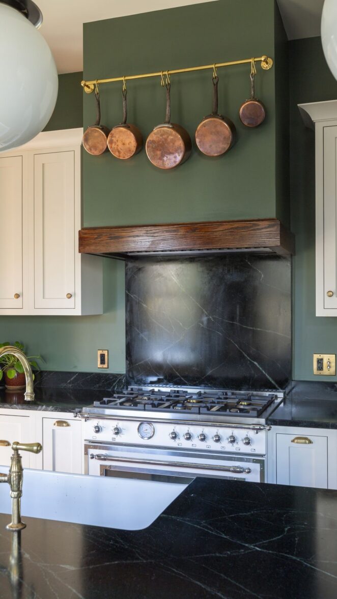 Kitchen Remodeling #028 South Orange, NJ 03