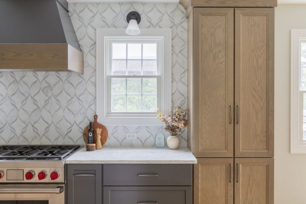 Home remodeling in Sussex County, NJ