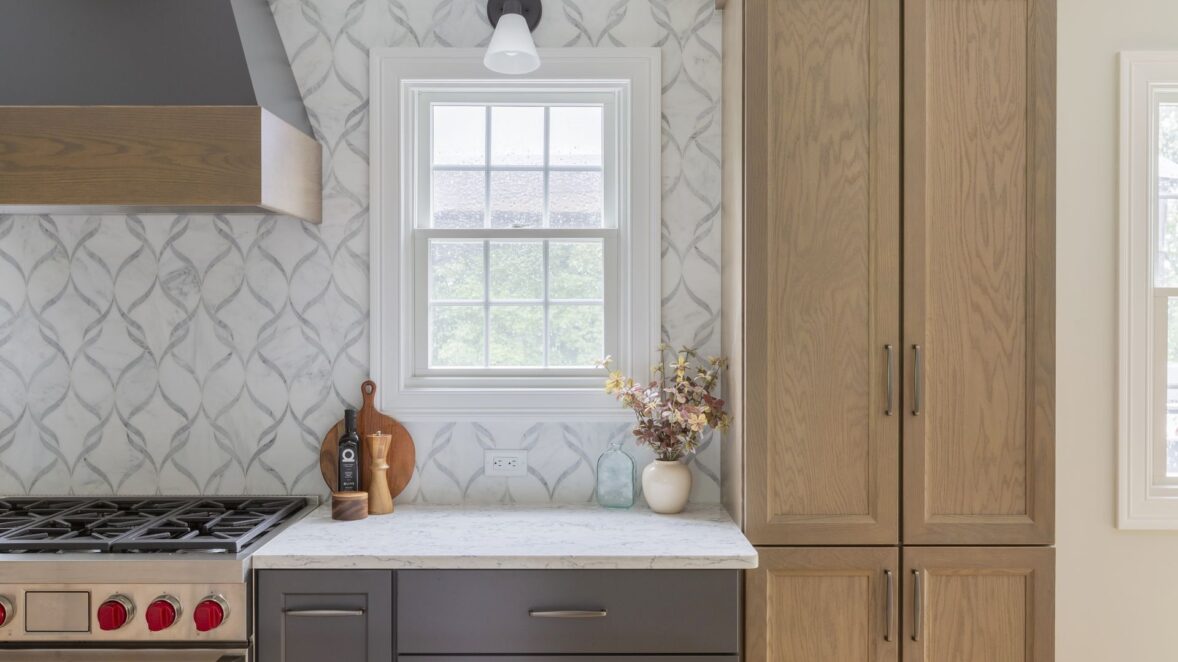 Kitchen Remodeling #029 Stanhope, NJ 01