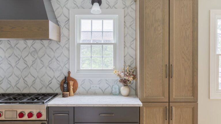 Green | Sussex County NJ – Kitchen Remodeling