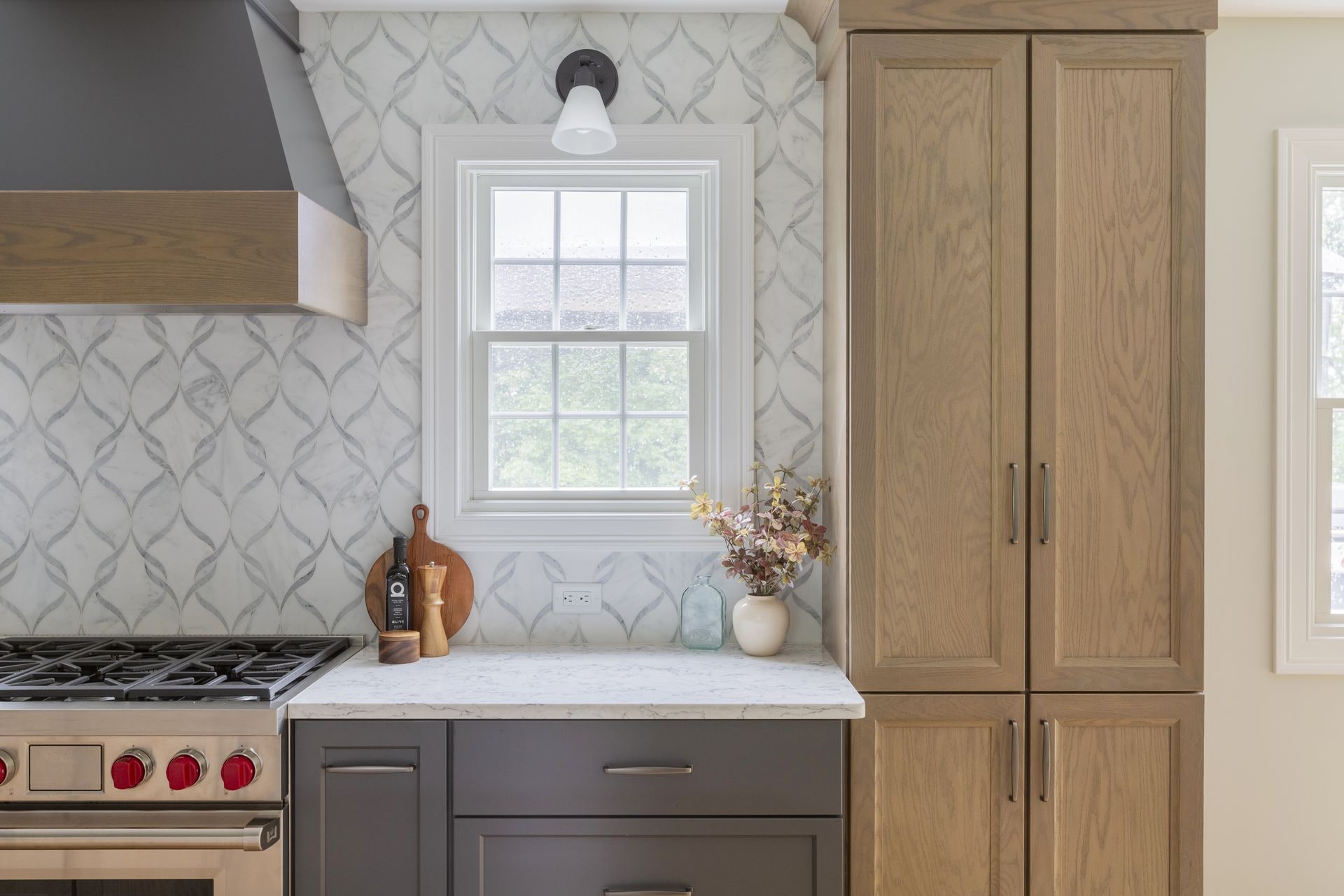 Kitchen Remodeling #029 Stanhope, NJ 01