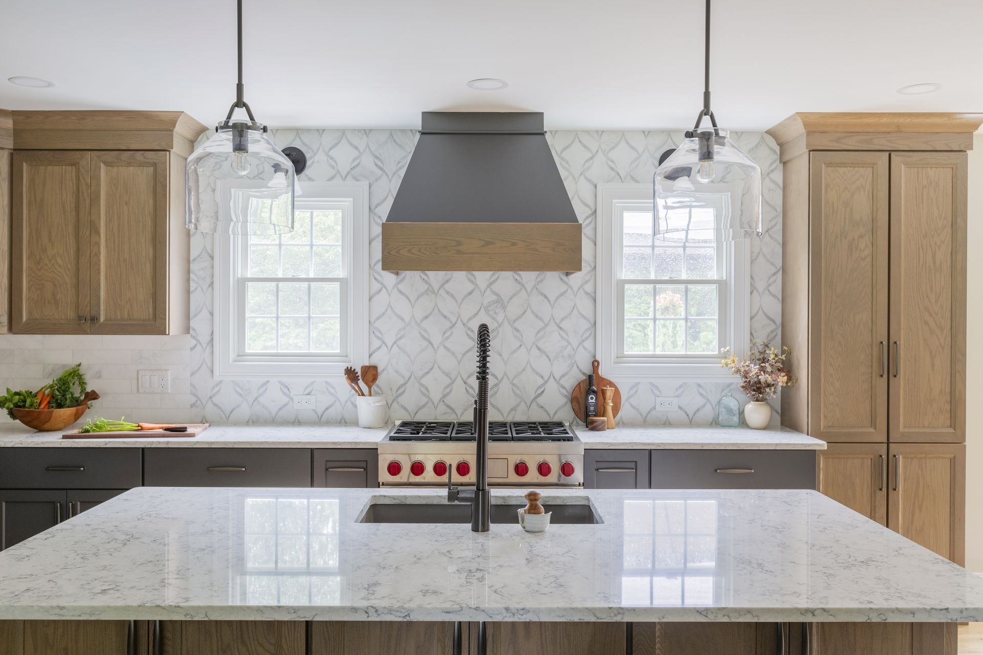 Kitchen Remodeling #029 Stanhope, NJ 03