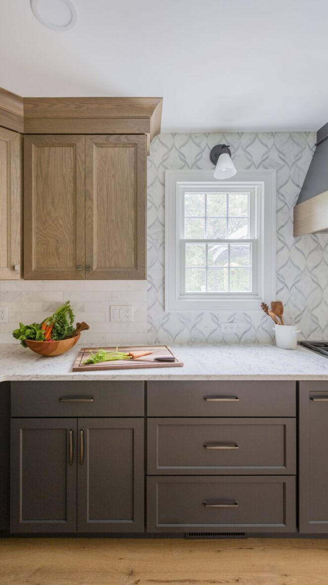 Kitchen Remodeling #029 Stanhope, NJ 05
