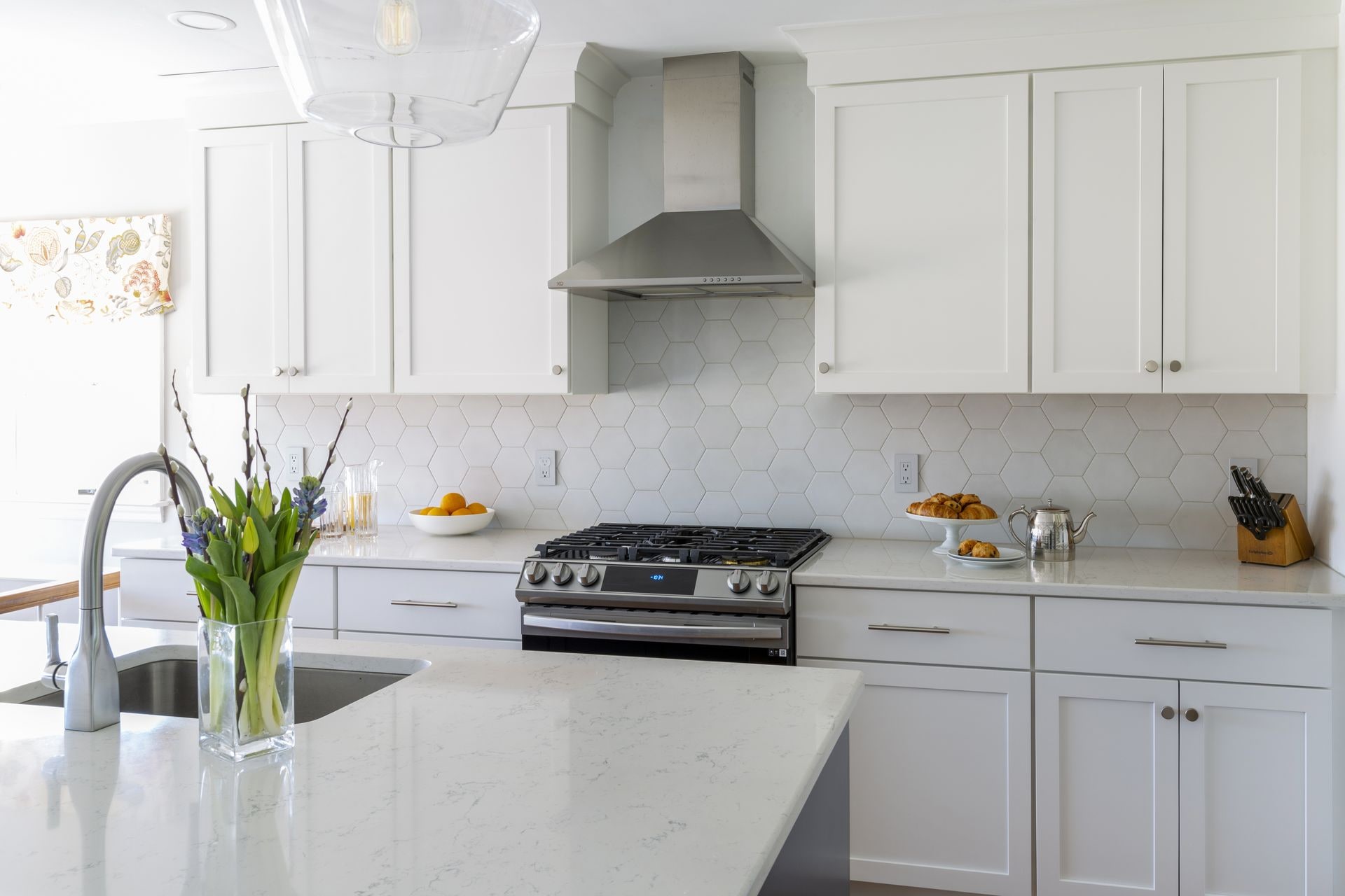 Kitchen Remodeling #032 Madison, NJ 03