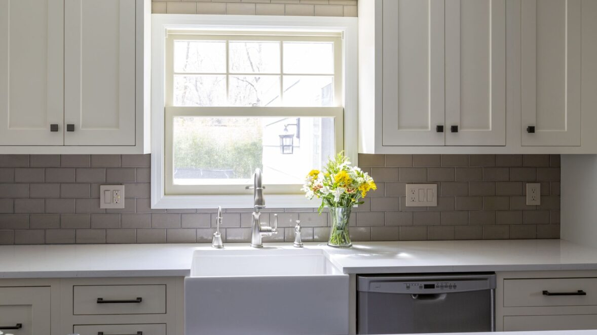 Kitchen Remodeling #033 Summit, NJ 02