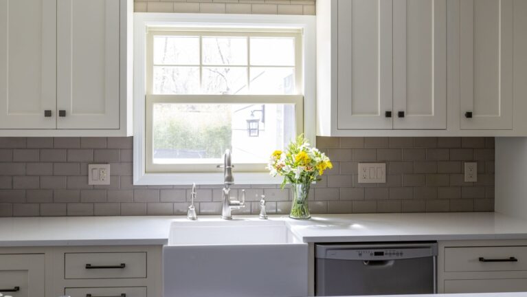 Summit | Union County NJ – Kitchen Remodeling