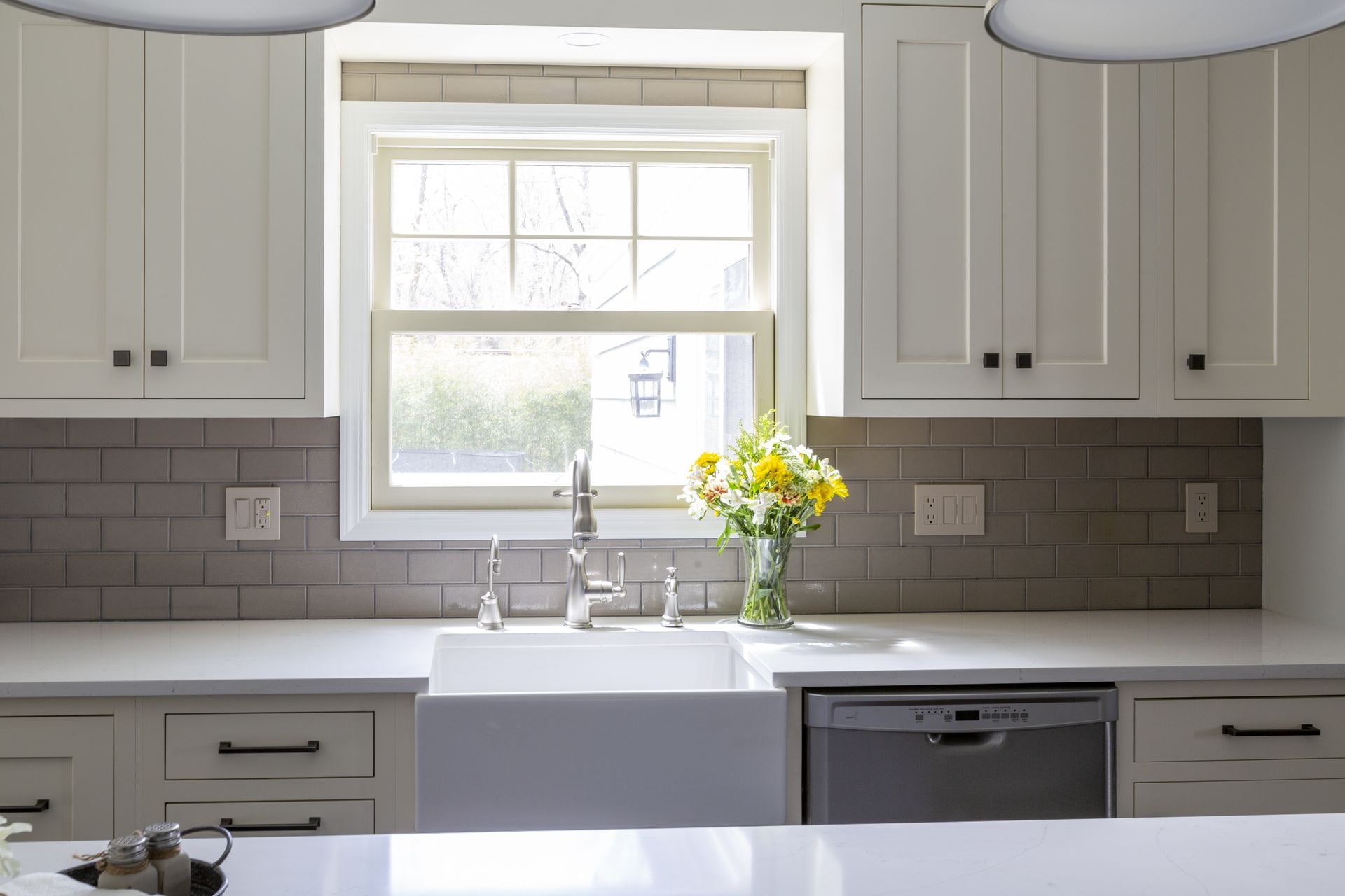 Kitchen Remodeling #033 Summit, NJ 02