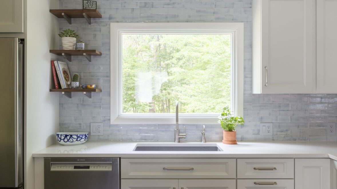 Kitchen Remodeling #034 Berkeley Heights, NJ 03