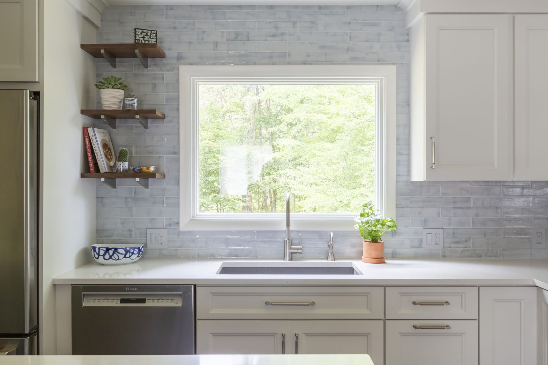 Home remodeling in Mercer County, NJ