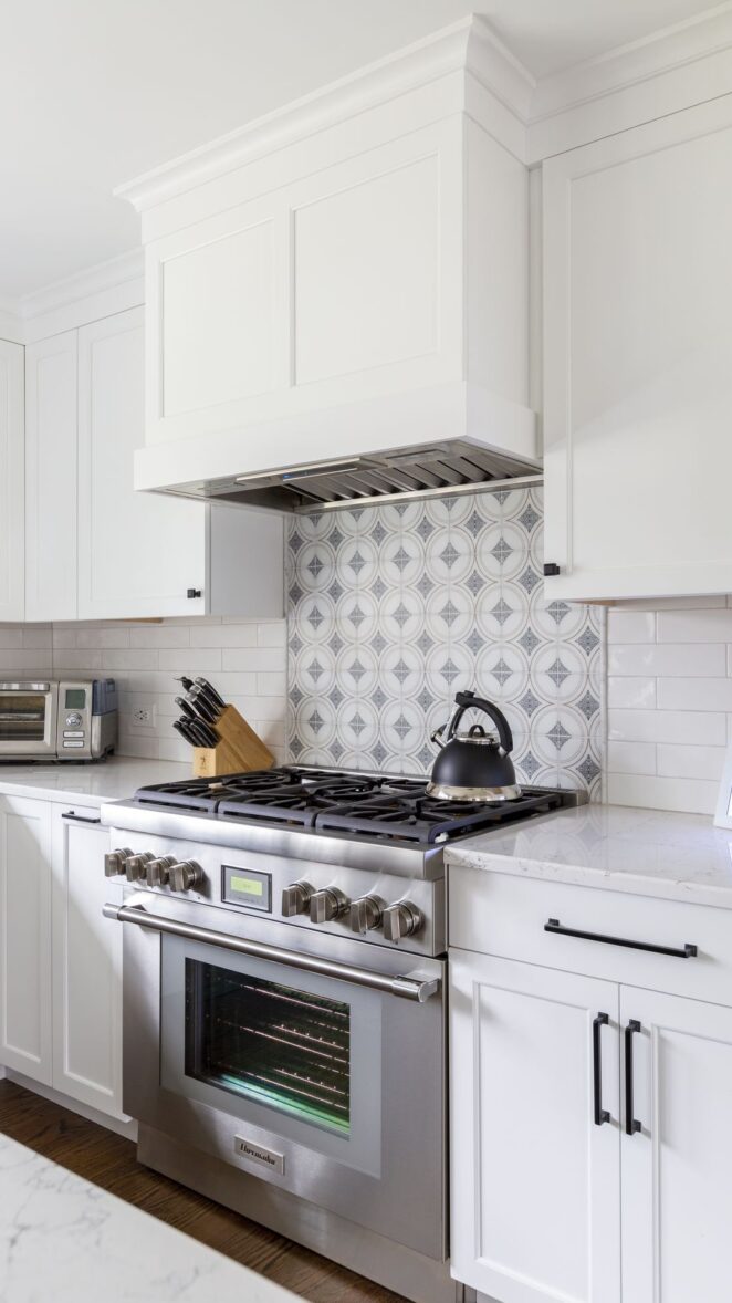 Kitchen Remodeling #039 Berkeley Heights, NJ 04