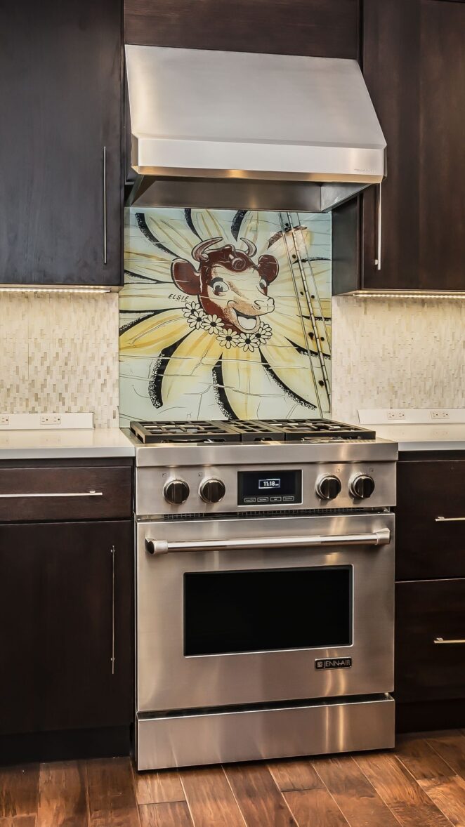 Kitchen Remodeling #045 Morristown, NJ 01