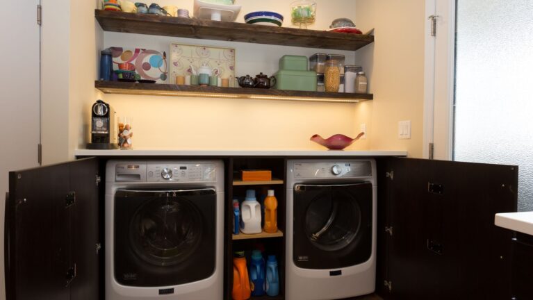 Morristown | Morris County NJ – Kitchen Remodeling