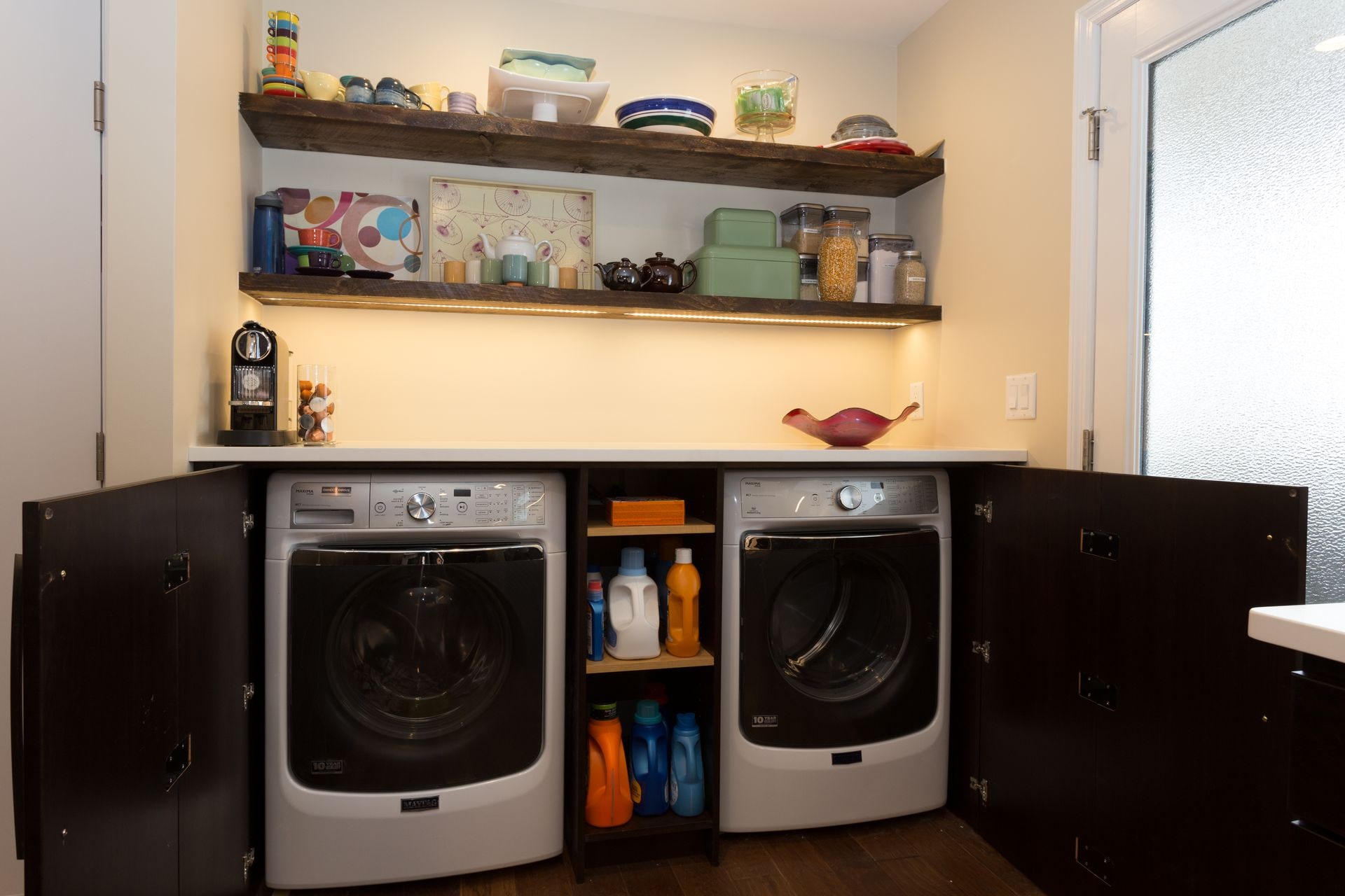 Kitchen Remodeling #045 Morristown, NJ 05