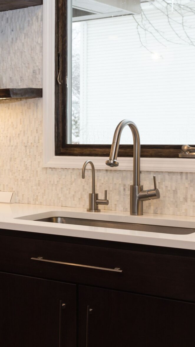 Kitchen Remodeling #045 Morristown, NJ 10