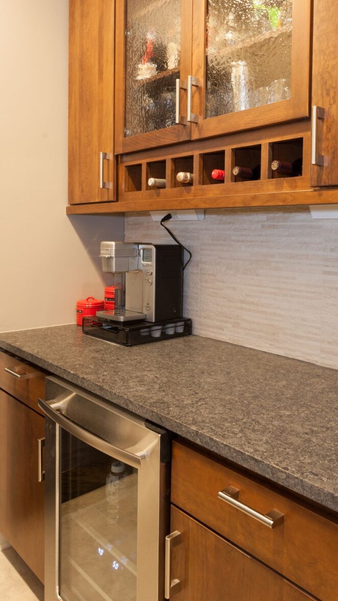 Kitchen Remodeling #046 West Orange, NJ 01