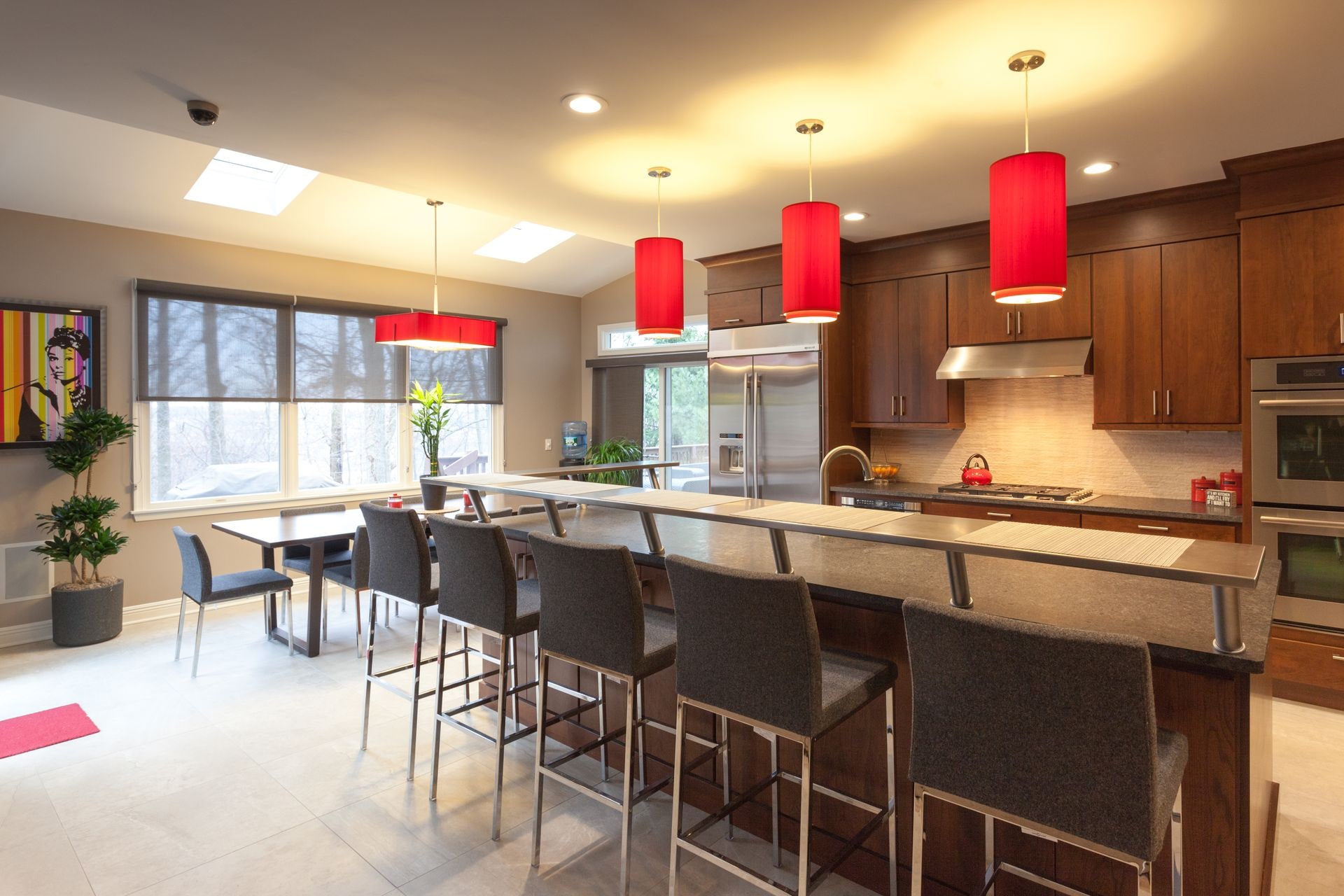 Kitchen Remodeling #046 West Orange, NJ 02