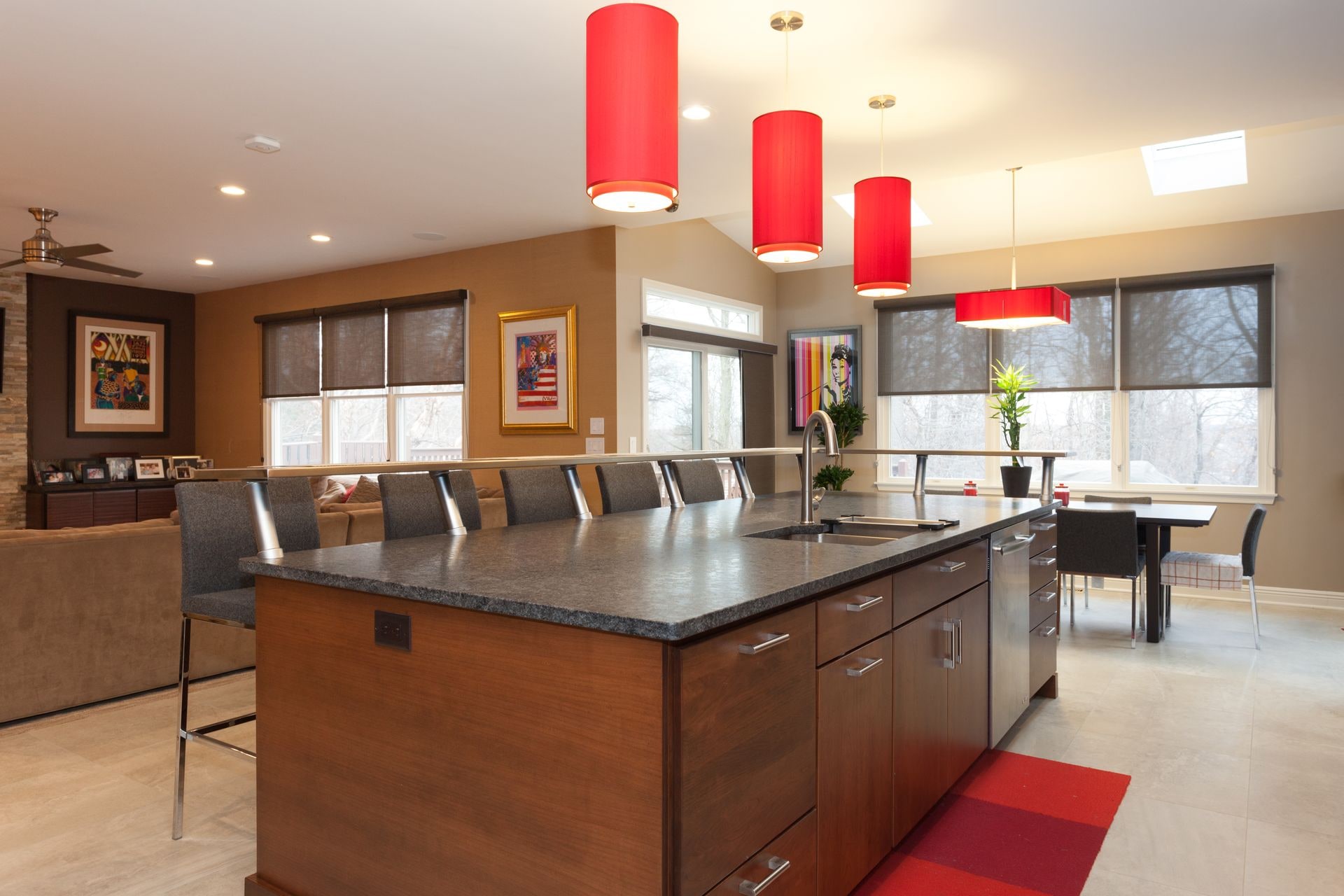 Kitchen Remodeling #046 West Orange, NJ 05