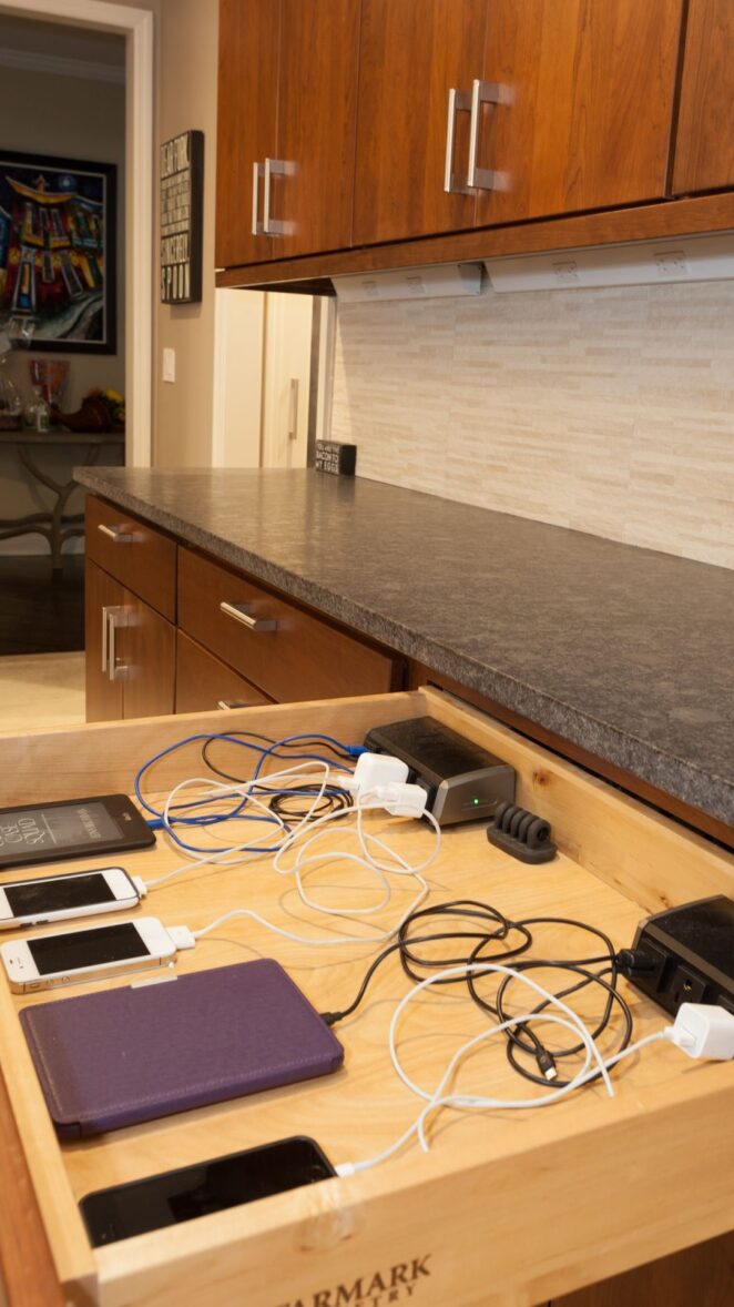 Kitchen Remodeling #046 West Orange, NJ 06