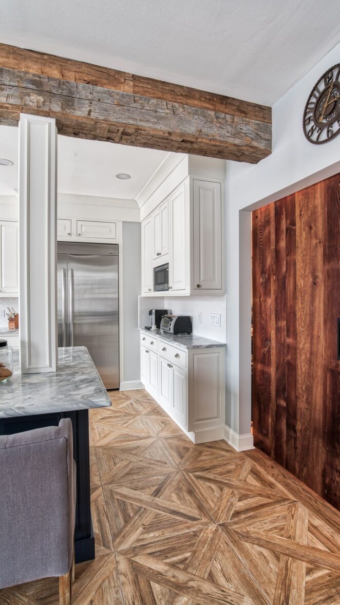 Kitchen Remodeling #048 Jersey City, NJ 06