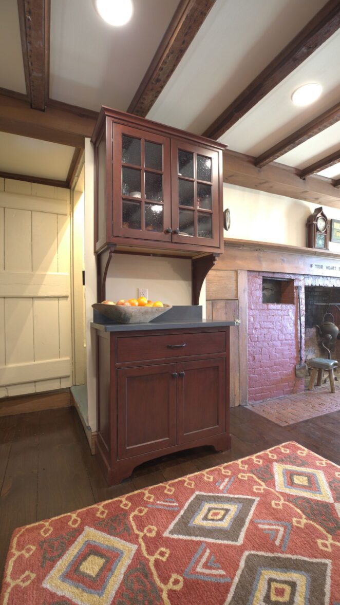 Kitchen Remodeling #049 Chatham, NJ 08